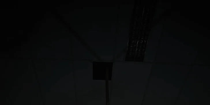 Zažijte pole dance a staňte se hvězdou: příprava na focení, soukromá lekce nebo kurz včetně natáčení