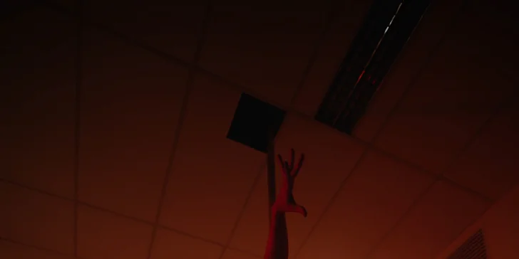 Zažijte pole dance a staňte se hvězdou: příprava na focení, soukromá lekce nebo kurz včetně natáčení