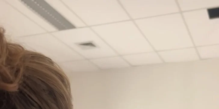 Zažijte pole dance a staňte se hvězdou: příprava na focení, soukromá lekce nebo kurz včetně natáčení