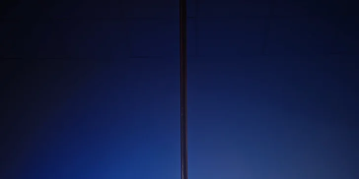 Zažijte pole dance a staňte se hvězdou: příprava na focení, soukromá lekce nebo kurz včetně natáčení