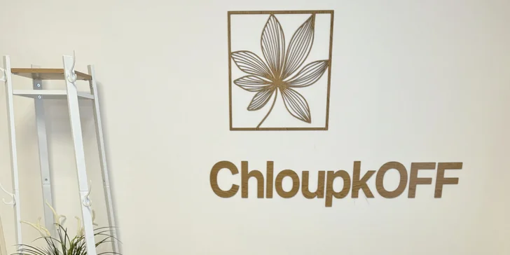 Pro mladistvou pleť: ošetření laserem Mediswiss Epila 4D Ultra včetně peelingu a masky