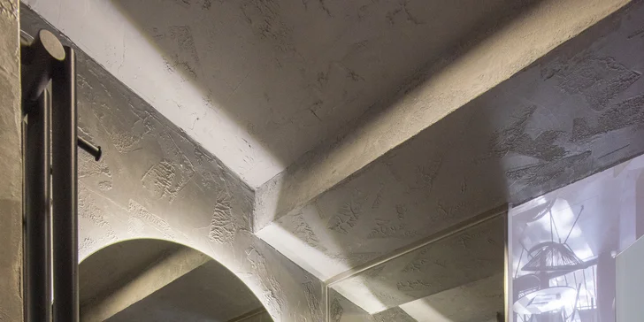 Zbrusu nové apartmány jen pár kroků od Zemplínské Šíravy se slevou na wellness i servis