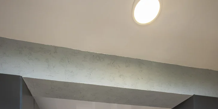 Zbrusu nové apartmány jen pár kroků od Zemplínské Šíravy se slevou na wellness i servis