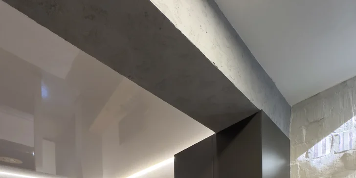 Zbrusu nové apartmány jen pár kroků od Zemplínské Šíravy se slevou na wellness i servis