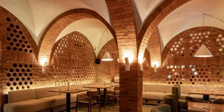 Wellness pobyt v Krakově: sauna, solná věž, strava i sleva do zoo či aquaparku