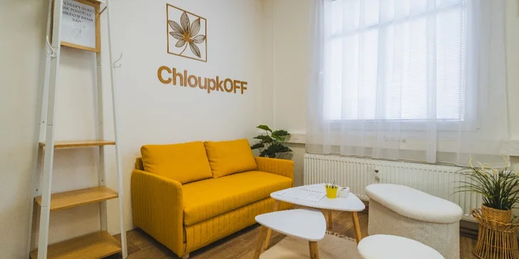 Pro mladistvou pleť: ošetření laserem Mediswiss Epila 4D Ultra včetně peelingu a masky