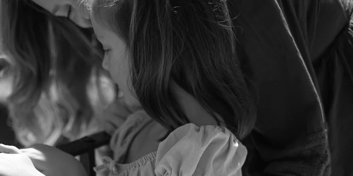 Rodinné, těhotenské i párové focení v exteriéru: 15 výsledných fotografií