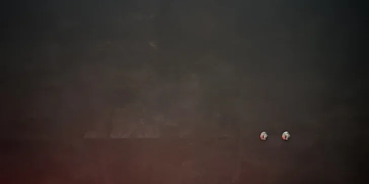 Pohoda u Klatov se snídaněmi, tříchodovou večeří a privátním wellness