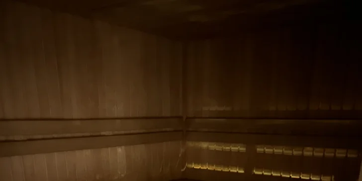 Pohoda u Klatov se snídaněmi, tříchodovou večeří a privátním wellness