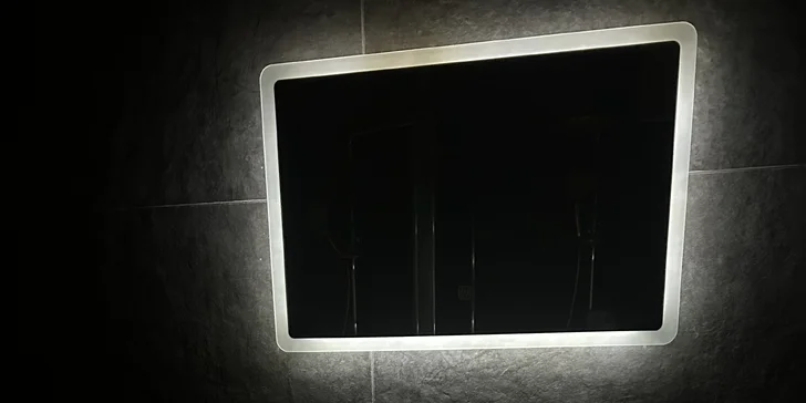 Relax a uvolnění ve wellness: privátní sauna a vířivka až pro 4 osoby