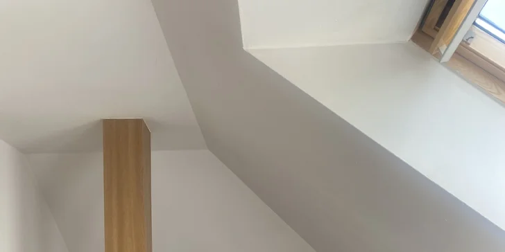 Pobyt v Haškově Lipnici: stylový penzion s dobrým jídlem i Haškovým ležákem