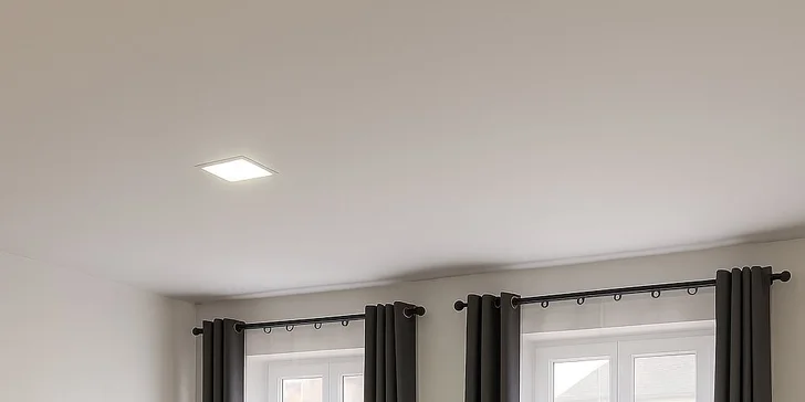 Vybavené apartmány až pro 6 osob v blízkosti NP Šumava i hodina bowlingu