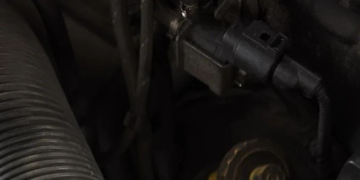 Přezutí pneumatik nebo přehození celých kol s vyvážením nebo bez + zdarma servisní prohlídka