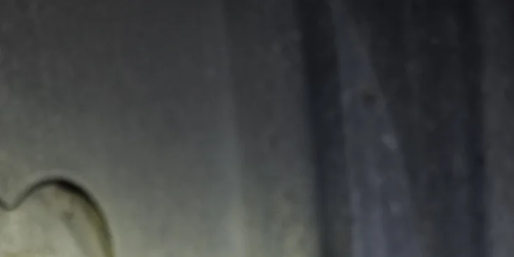 Přezutí pneumatik nebo přehození celých kol s vyvážením nebo bez + zdarma servisní prohlídka