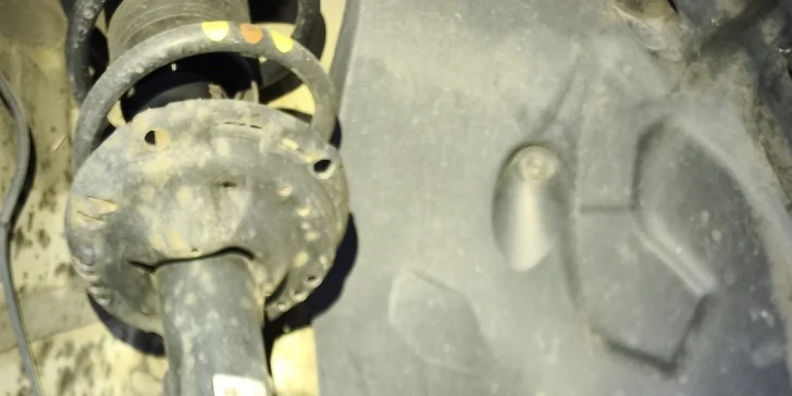 Přezutí pneumatik nebo přehození celých kol s vyvážením nebo bez + zdarma servisní prohlídka