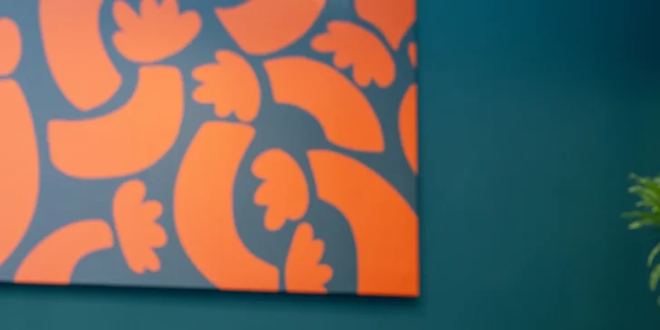 Degustační španělské tapas menu pro 2 osoby: víno, sýry, šunka i dezert