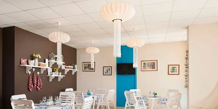 Rodinná dovolená v Bulharsku: 4* hotel s all inclusive vč. letenek, bazény, animace