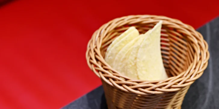 Prémiové BBQ all you can eat s hovězím wagyu: maso na gril a korejské speciality pro 1 až 2 osoby