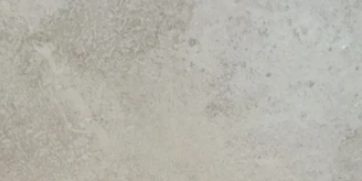 Blahodárný detox: medová nebo lymfatická masáž na 60 minut