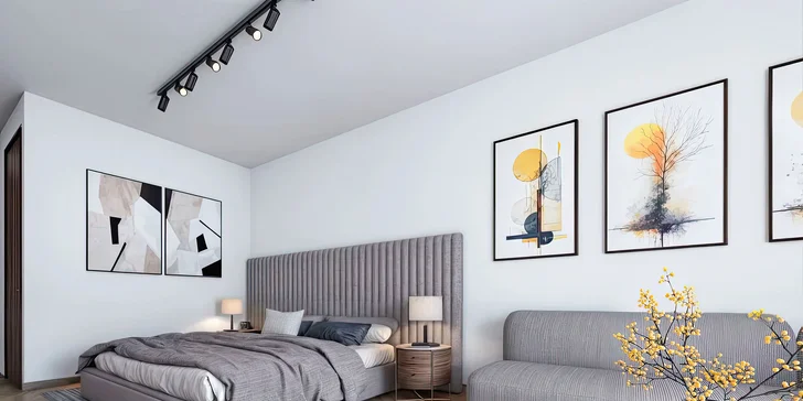 Dovolená na Korfu: 4* hotel s all inclusive blízko pláže, bazén, animace i let