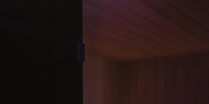 Pobyt ve 5* hotelu v centru Františkových Lázních: snídaně či polopenze, wellness i procedury