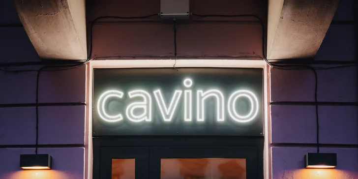 Degustace 1 až 3 druhů tapas se sklenkou vína nebo vinným párováním