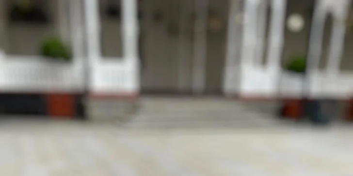 Baristické kurzy vč. alternativních příprav či latté artu na Smíchově