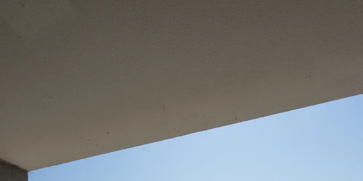 Apartmány u Zemplínské Šíravy jen 950 m od Thermalparku Šírava se vstupem zdarma