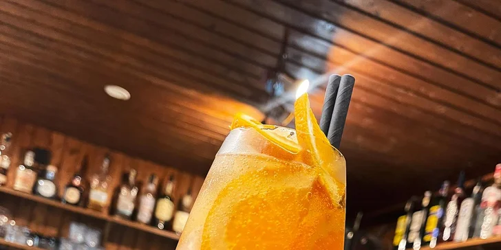 Ochutnejte Mexiko: voucher do restaurace Olé v hodnotě 500–⁠⁠⁠⁠⁠⁠2000 Kč