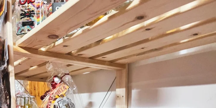 Ochutnejte Mexiko: voucher do restaurace Olé v hodnotě 500–⁠⁠⁠⁠⁠⁠2000 Kč