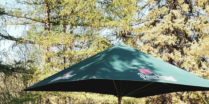 Ochutnejte Mexiko: voucher do restaurace Olé v hodnotě 500–⁠⁠⁠⁠⁠⁠2000 Kč