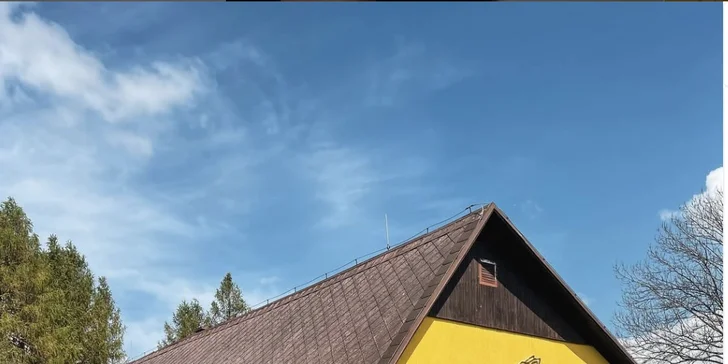 Ochutnejte Mexiko: voucher do restaurace Olé v hodnotě 500–⁠⁠⁠⁠⁠⁠2000 Kč