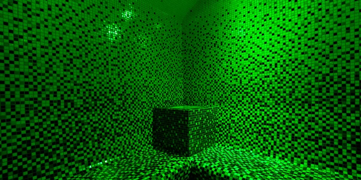 Pobyt v luxusní Vile Magnolia v širším centru Banské Štiavnice s privátním wellness