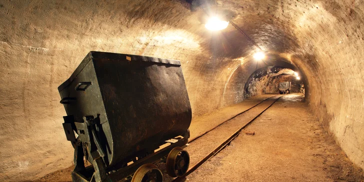 Pobyt v luxusní Vile Magnolia v širším centru Banské Štiavnice s privátním wellness