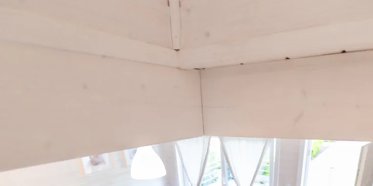 Domky či apartmány u Baltu s wellness i animací nedaleko Sloviňského národního parku