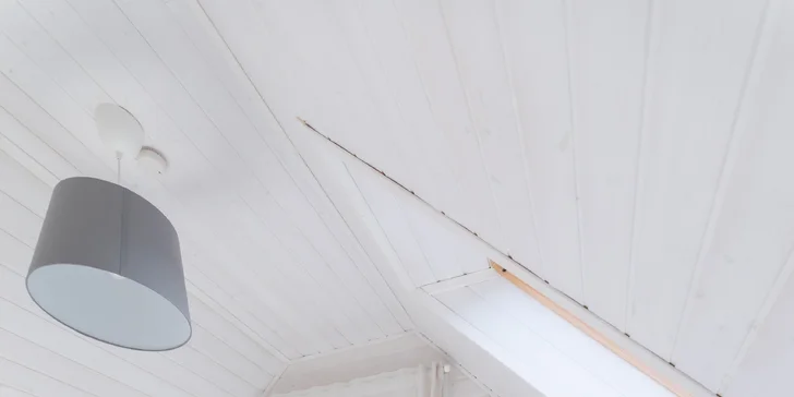 Domky či apartmány u Baltu s wellness i animací nedaleko Sloviňského národního parku