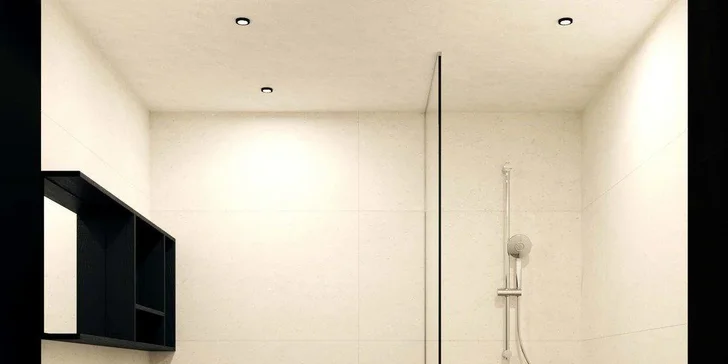 Bulharsko: hotel Zefir Beach*** přímo u pláže, bazény, jídlo a letenky