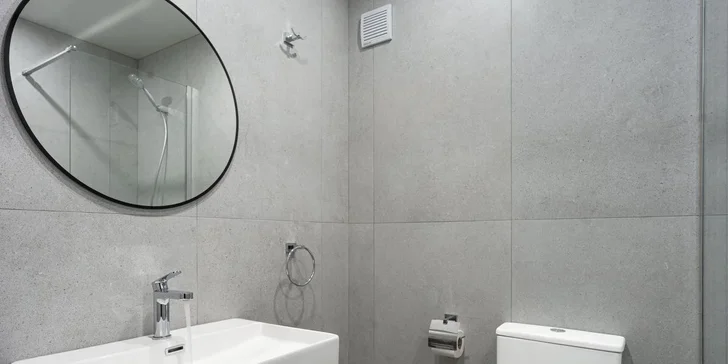 Bulharsko: hotel Zefir Beach*** přímo u pláže, bazény, jídlo a letenky