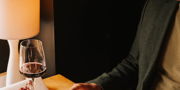 Polská Jura – skalní město, vinice a klid: krásný hotel s wellness, polopenze, 2 děti zdarma