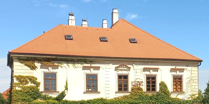 Staň se detektivem a odhal tajemství ukrytá v Kutné Hoře