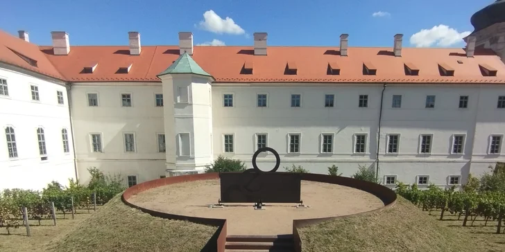 Staň se detektivem a odhal tajemství ukrytá v Kutné Hoře