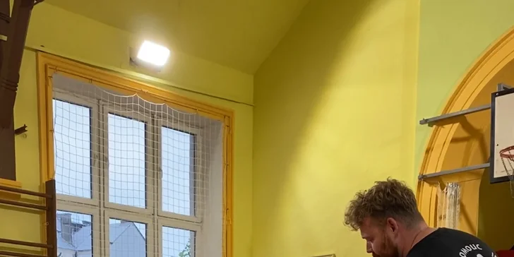 Skupinové tréninky bojových umění pro děti od 4 do 11 let: 5 nebo 18 lekcí