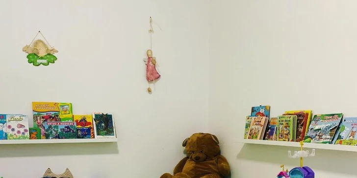 Pobyt v prostorných apartmánech v Tatranské Lomnici i se soukromým wellness