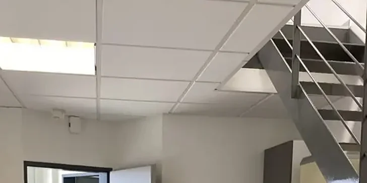 Perfektní nalíčení za každé situace: permanentní make-up obočí a rtů, korekce v ceně