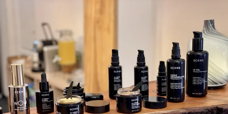 Kosmetické ošetření či neinvazivní omlazující procedura Exilis Ultra