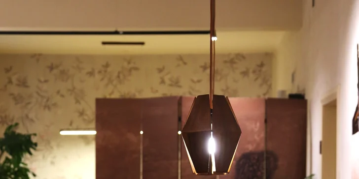 Otevřené vouchery na 500-1000 Kč do autentické čínské restaurace na Vyšehradě