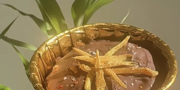 Otevřené vouchery na 500-1000 Kč do autentické čínské restaurace na Vyšehradě