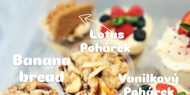 Otevřený voucher do kavárny s minisýrárnou: dobroty, lehké obědy i káva a víno