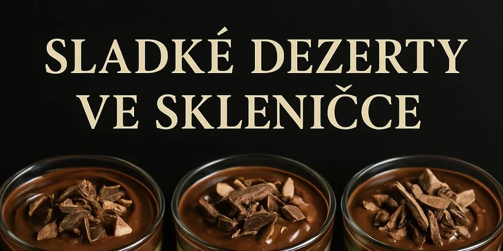 Otevřený voucher do kavárny s minisýrárnou: dobroty, lehké obědy i káva a víno