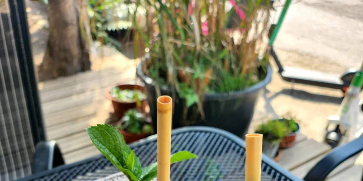 Otevřený voucher do kavárny s minisýrárnou: dobroty, lehké obědy i káva a víno